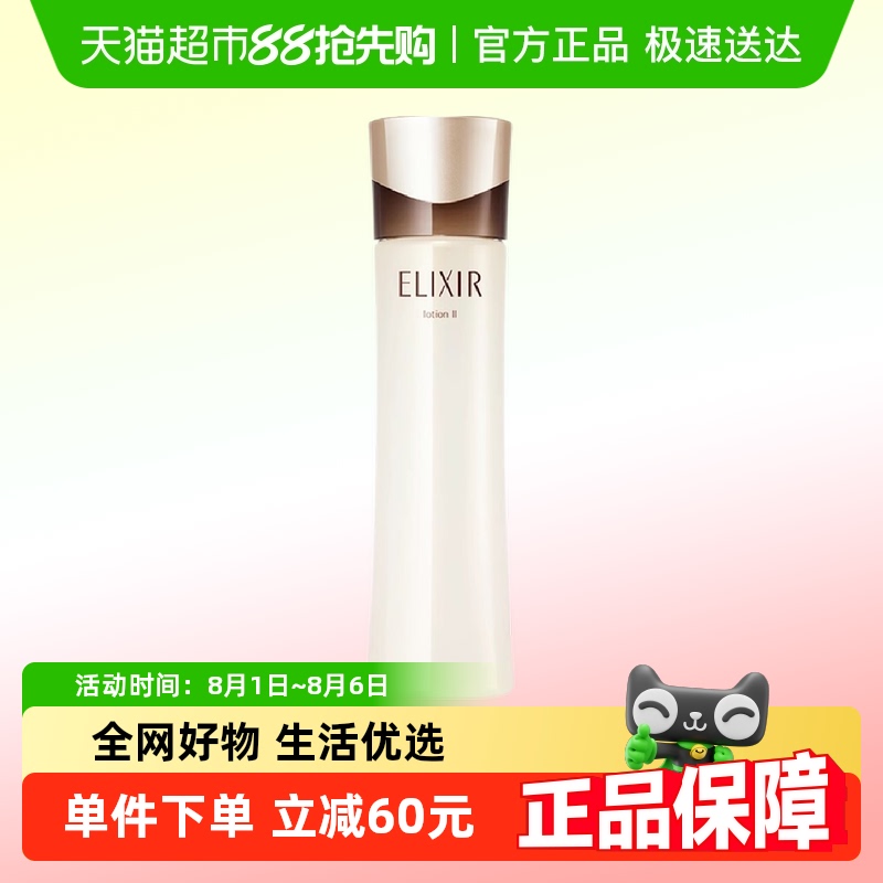 ԽҸŻݡ˿ʱڽˮʪˮ