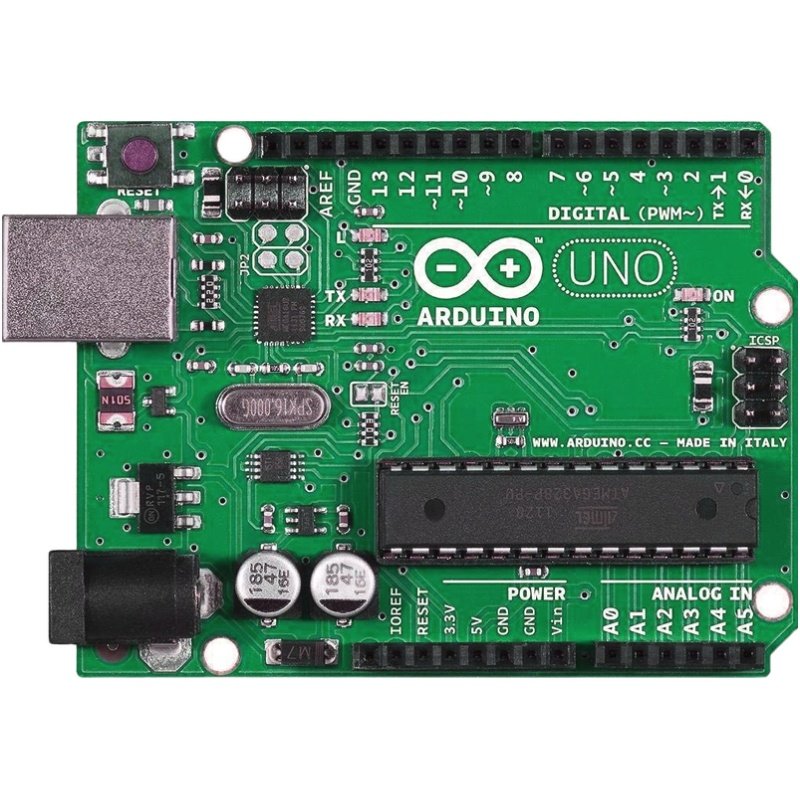 pcb打样线路板批量加急生产
