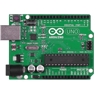 pcb打样线路板批量加急生产