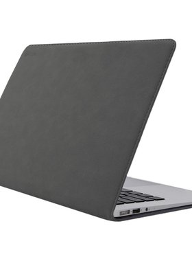 适用惠普星BookPro14电脑保护套