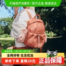 下拉享优惠 蕉下轻便扩容双肩包登山包旅行包通勤骑行徒步背包