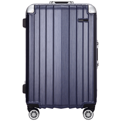 万向轮26寸拉杆箱结实耐用静音