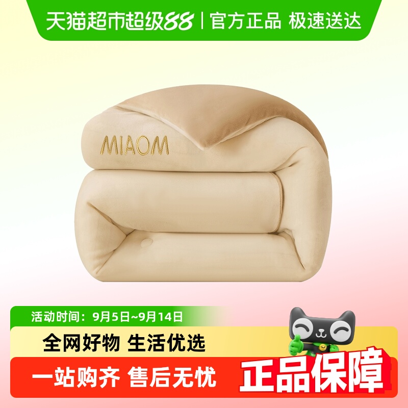 ˫Ӻţޱӱоů˫ޱñо