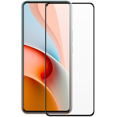 小米红米NOTE9PRO钢化膜