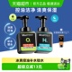 活力150ml 曼秀雷敦洗面奶男专用泡沫保湿 控油冰爽150ml 包邮