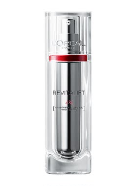 欧莱雅A醇精华液澎湃水润30ml