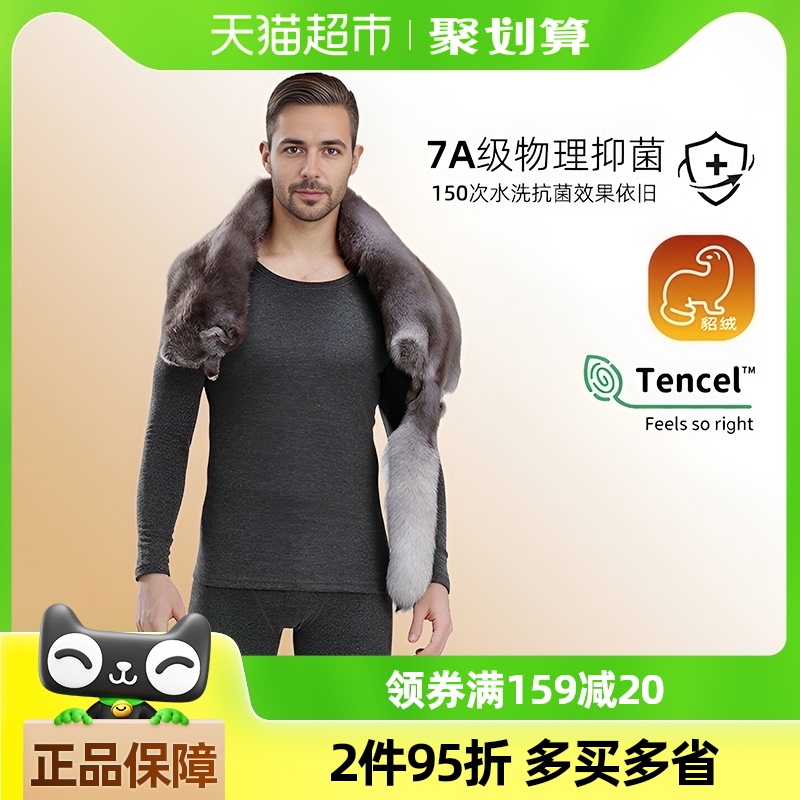 ϹϱůʿӺ޵·пװ132.8Ԫ2(66.4Ԫ/88VIP 95)