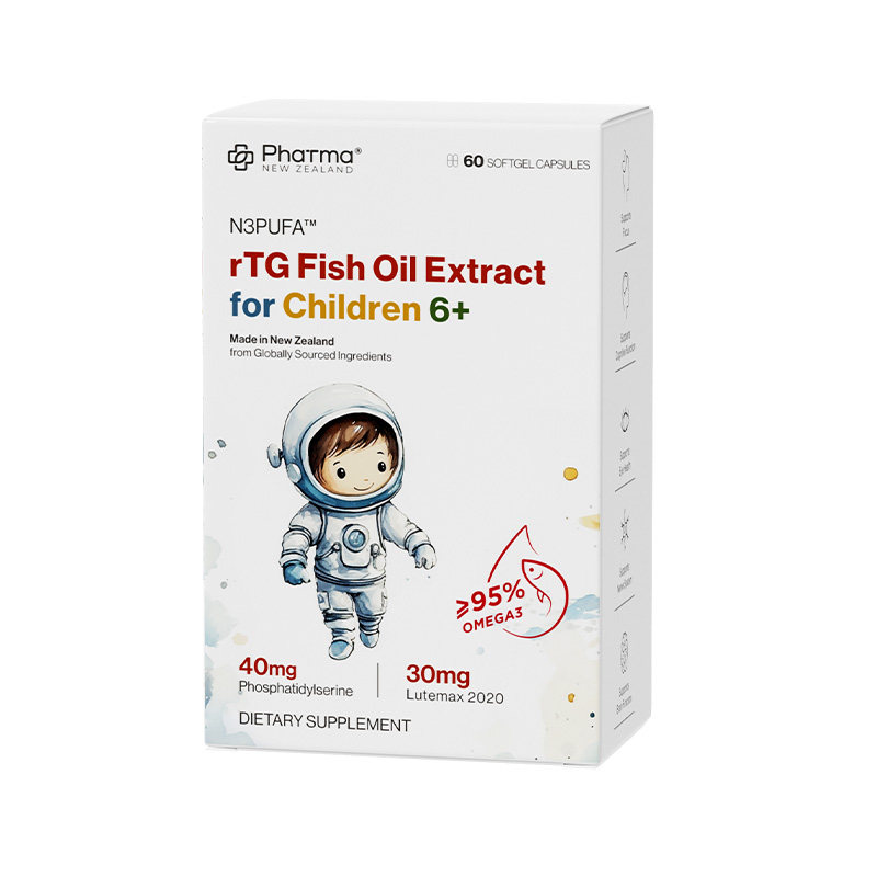 【自营】phatma学霸丸鱼油升级DHA记忆力高纯度Omega-3软胶囊,保健食品/膳食营养补充食品,鱼油/深海鱼油,淘宝优惠券,粉丝福利购,淘宝优惠卷