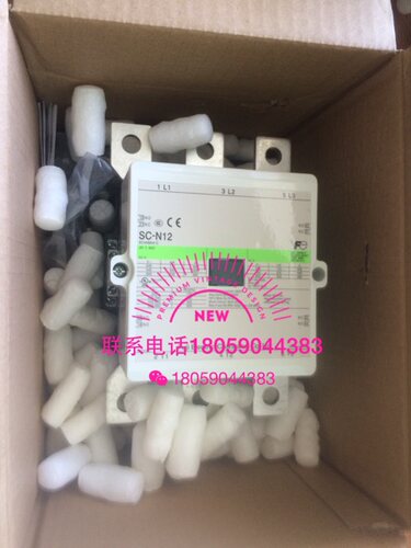 富士电动机过载保护器BM3RSB-010  6.3-10A现货