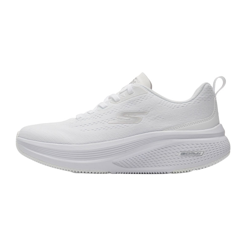 【自营】斯凯奇女鞋新款缓震运动鞋跑步鞋GO RUN跑鞋小白鞋