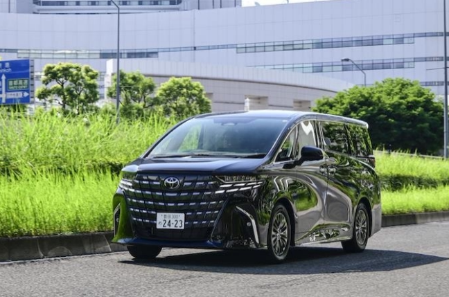 【日本关东用车】东京机场接机 东京市区 各景区送达 举牌服务