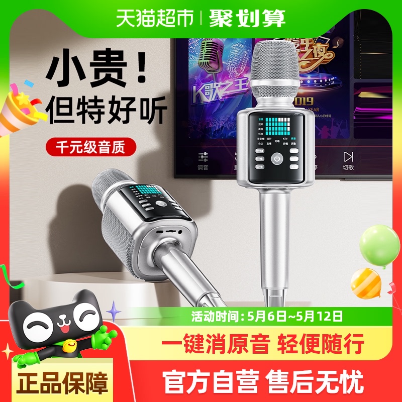 h9Ͳһ˷继K߿okͥktv399Ԫ