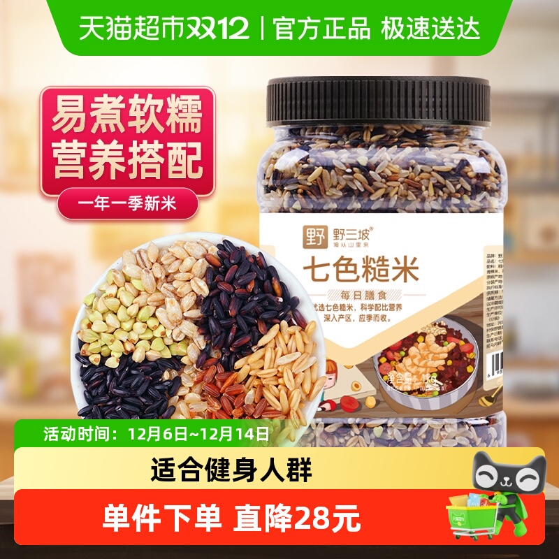 Ұɫ׹װʳй½ 11.9Ԫ