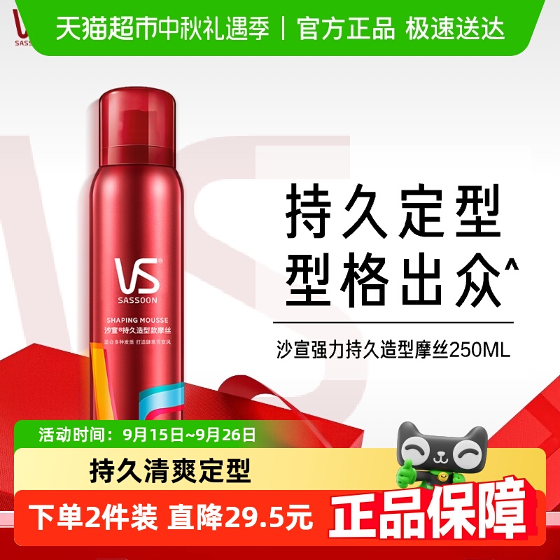 vsɳǿ־Ħ˿ʿĭʪͷ