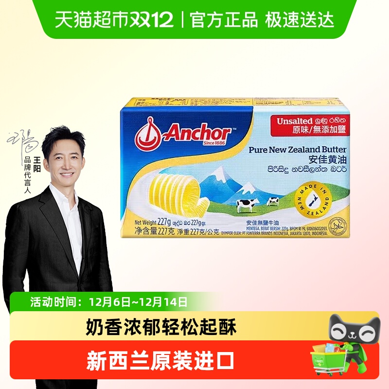 Ѷԭζԭװڼú決ԭϲǻŨ