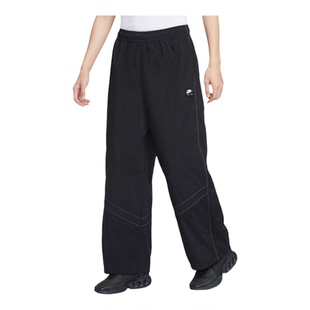 【自营】NIKE耐克男子运动休闲卫裤运动裤休闲裤长裤IF1307-010