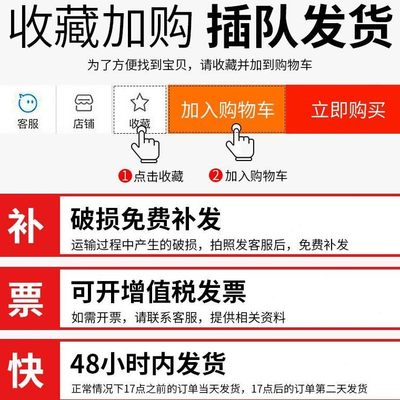 泰国TOA砂纸干水磨镜面抛光80-10000目 模型文玩漆面干磨砂纸包邮