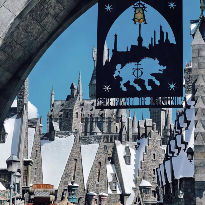 [北京环球度假区-1日门票]北京环球影城门票无需预约极速出票,景点门票/演艺演出/周边游,国内票务,淘宝优惠券,粉丝福利购,淘宝优惠卷