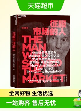 deepseek梁文峰作序推荐