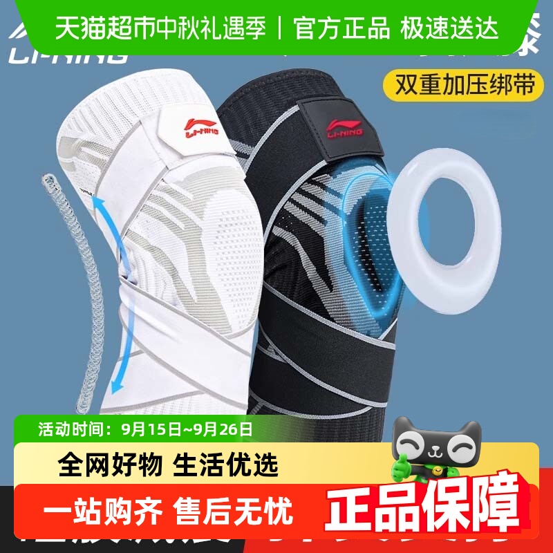 ϥרҵϥ˶װܲ°ؽ˻Ů