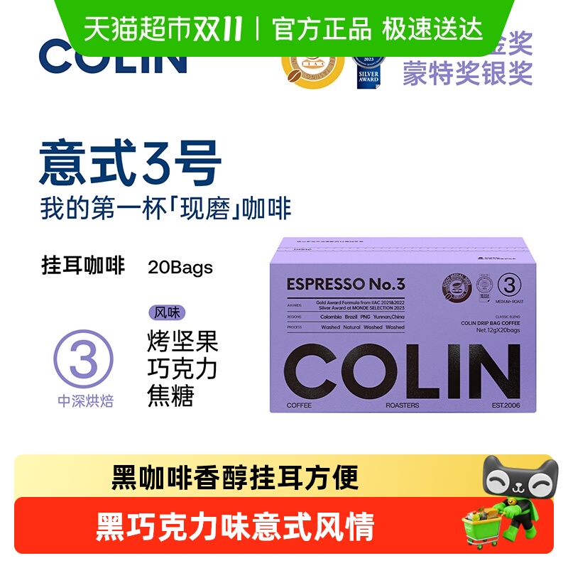 ֿĥֳ決ҶŨ3ʽɺڿȷ