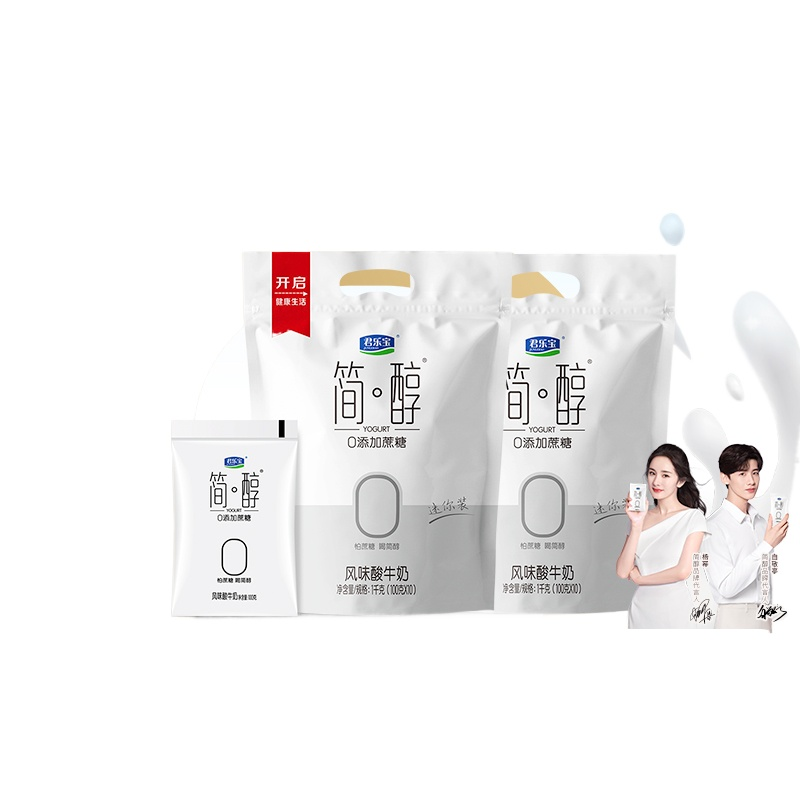 ̴100g*10 ֱ0̴װζţ100g