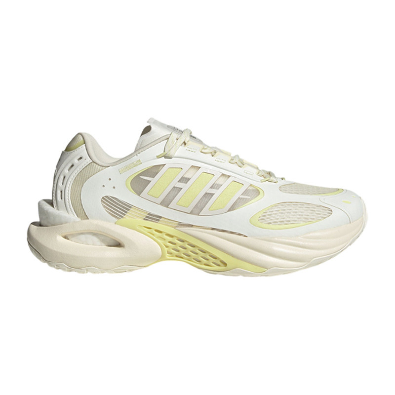 【自营】阿迪达斯夏季女鞋CLIMACOOL清风运动鞋跑步鞋JS3660透气