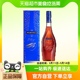 干邑白兰地法国进口 Martell 洋酒名士700mlVSOP 马爹利