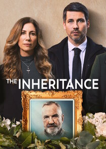 TheInheritance第一季