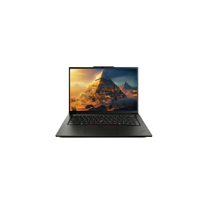 ThinkPadT14P14.5英寸笔记本