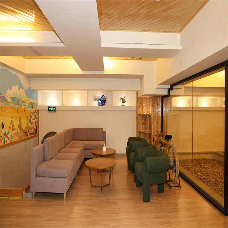 [上海上引生活水世界-大门票+自助餐+水上乐园]成人  儿童  亲子  家庭