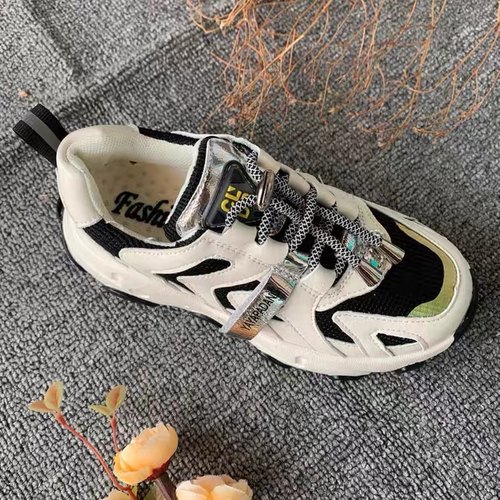 直播间专拍链接（新疆西藏不包邮）