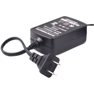 5v2a光纤收发器电源适配器光端机电源充电器3c认证