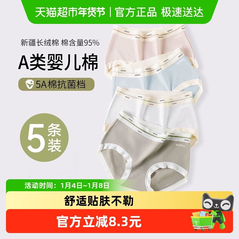 �Ž��ڿ�Ů���޿����޺�Ů�����Ƕ̿��и���ȫ��͸�����ʴ���׿� 60.4Ԫ