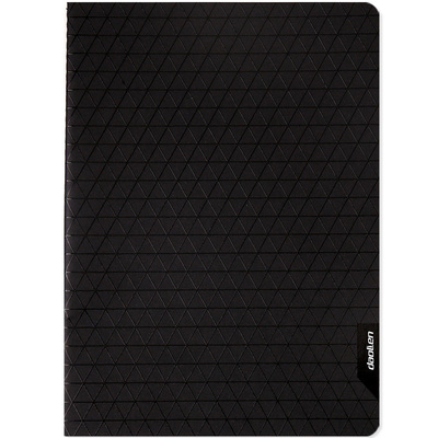 大学生16开22k页纸a4办公用品