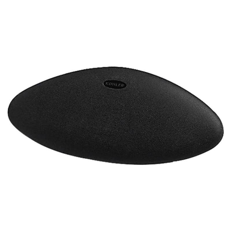 kohler科勒卫浴配件通用型