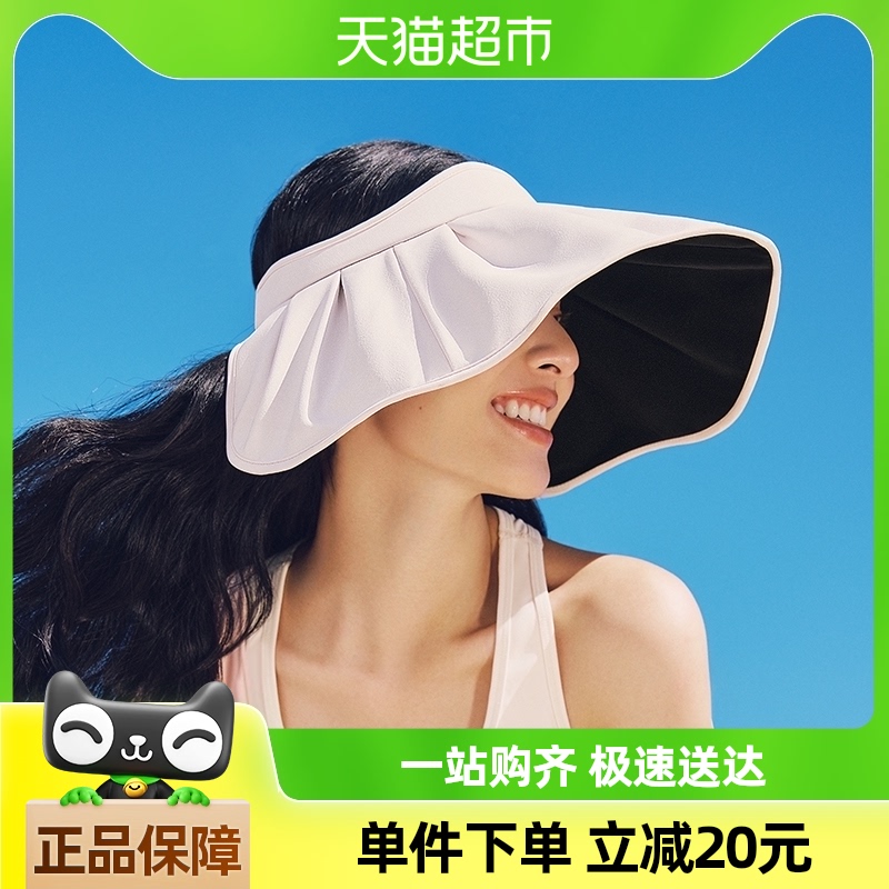 ±ñBM532ñܺڽնɹñŮļñ