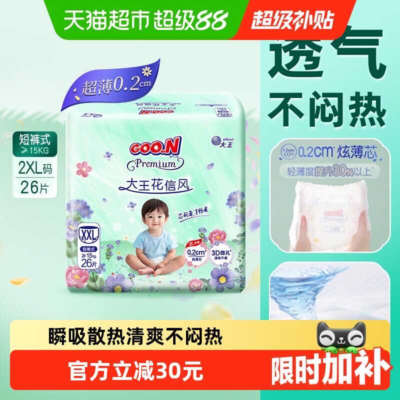 商品图