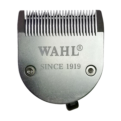 华尔电推剪理发器原装刀头刀片配件 2235/2236/2235-01/2235-02