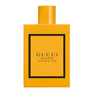 【情人节礼物】GUCCI古驰花悦梦意女士香水BLOOM依兰茉莉香调