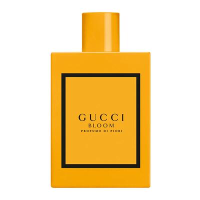 GUCCI古驰花悦梦意女士香水BLOOM