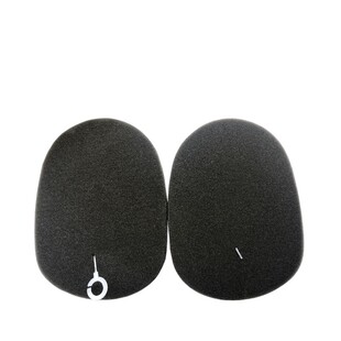 适配飞利浦吸尘器配件滤网海绵FC6812 6822 6823 6827 6908 6906