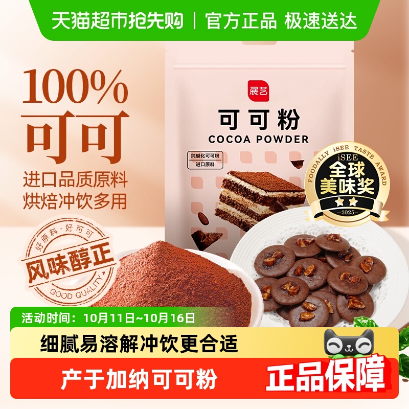 չմɿɷ۽ڿɿԭϼյƷ決ԭ