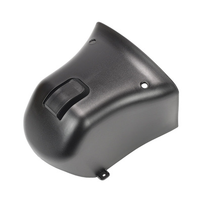 小牛U3/U2/U1e/U+b储物盒扩展盒