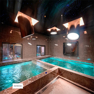 搓澡 护理2选1 姜疗 北京古月花园汤泉 成人票 铜壶烫背 大门票 面膜 芦荟