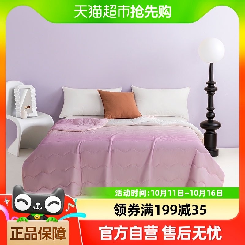 �ʹ�����ϵ�й������ı��ļ�ͨ�ñ��ӵ���˫�˱�о�յ���������