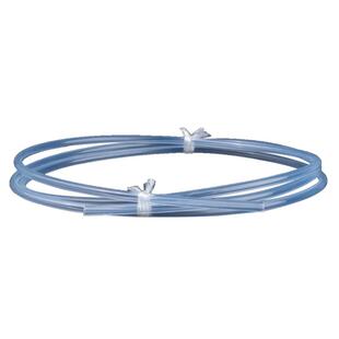 透明特氟龙管 四氟管 铁氟龙管 F46管 PFA软管 FEP管 四氟气管