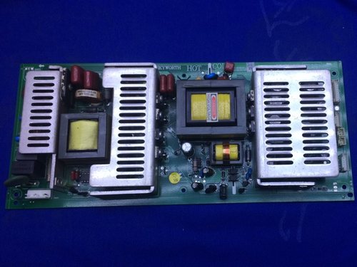 原装 创维47L01HF 液晶电视电源板5800-P42TTS-10 168P-P42TTS-10