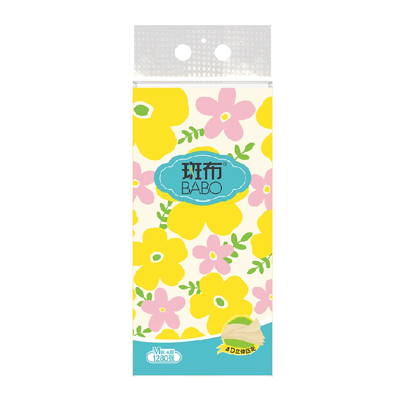 �ײ�һ �߲����ҳ�ֽ320���3��4��Ӻ�