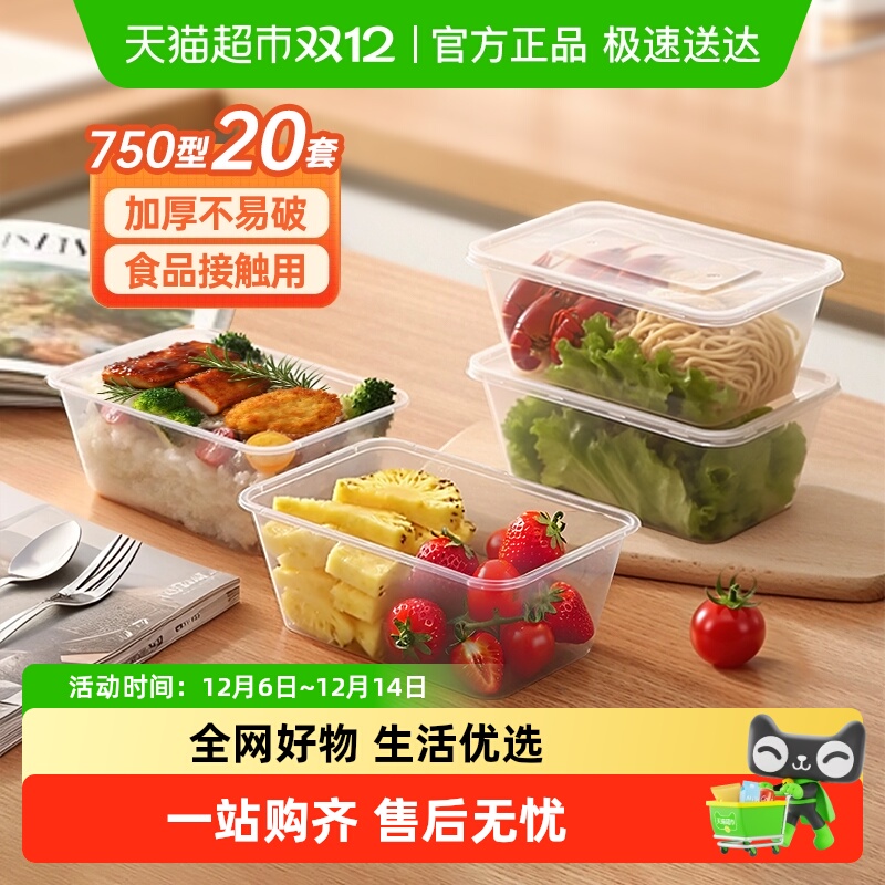 һԲͺзԲб㵱Ұͱʺз